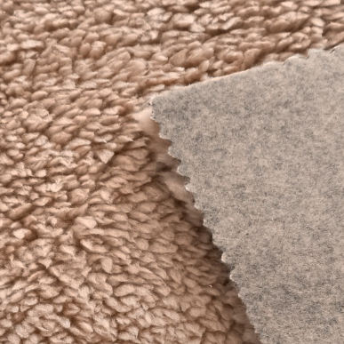 探索奢华复合面料创新