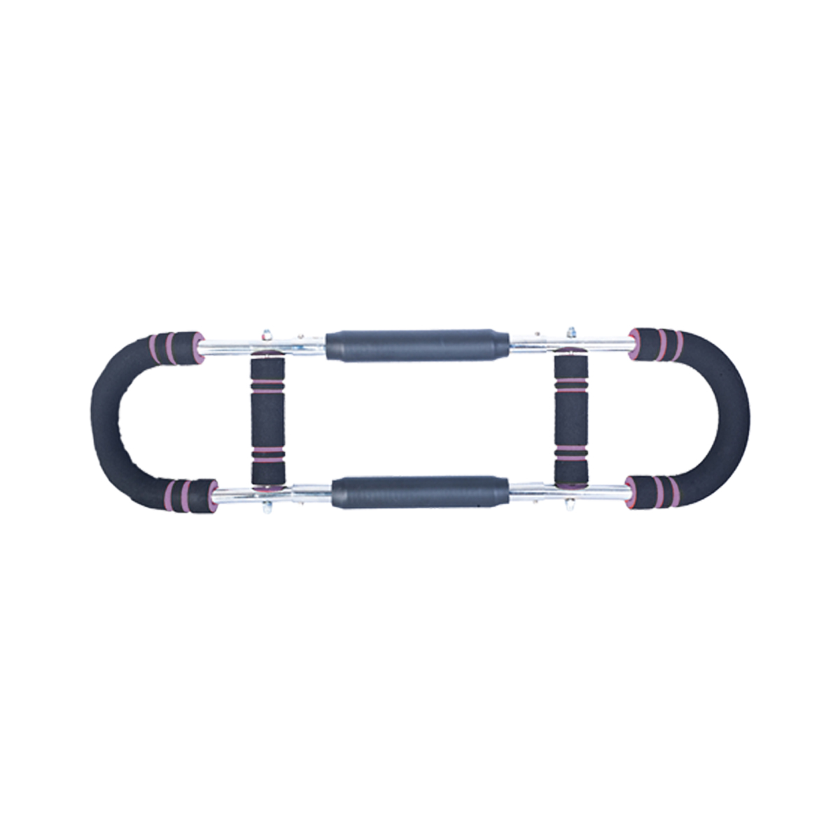 Arm Exerciser