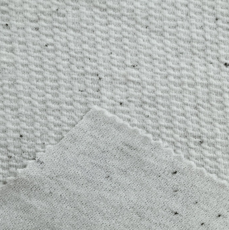 Air Layer Fabric: Redefining Modern Luxury and Style