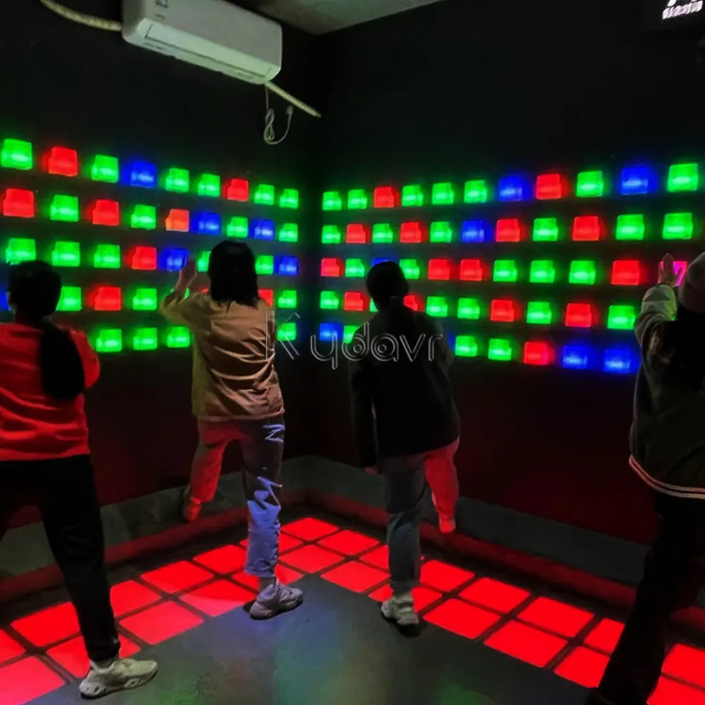 Product image unavailable