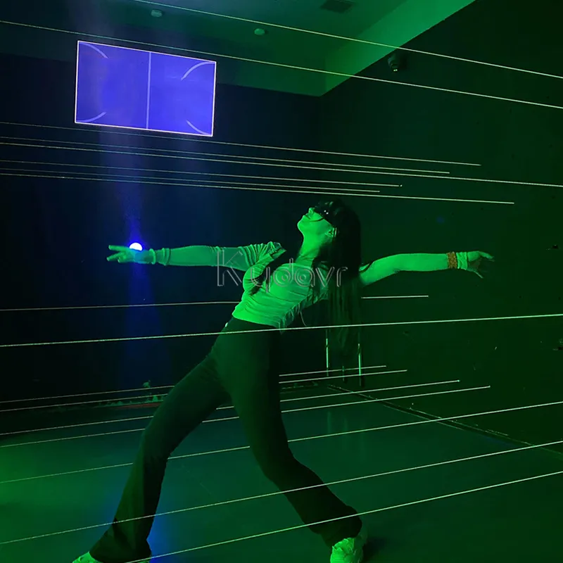 Product image unavailable