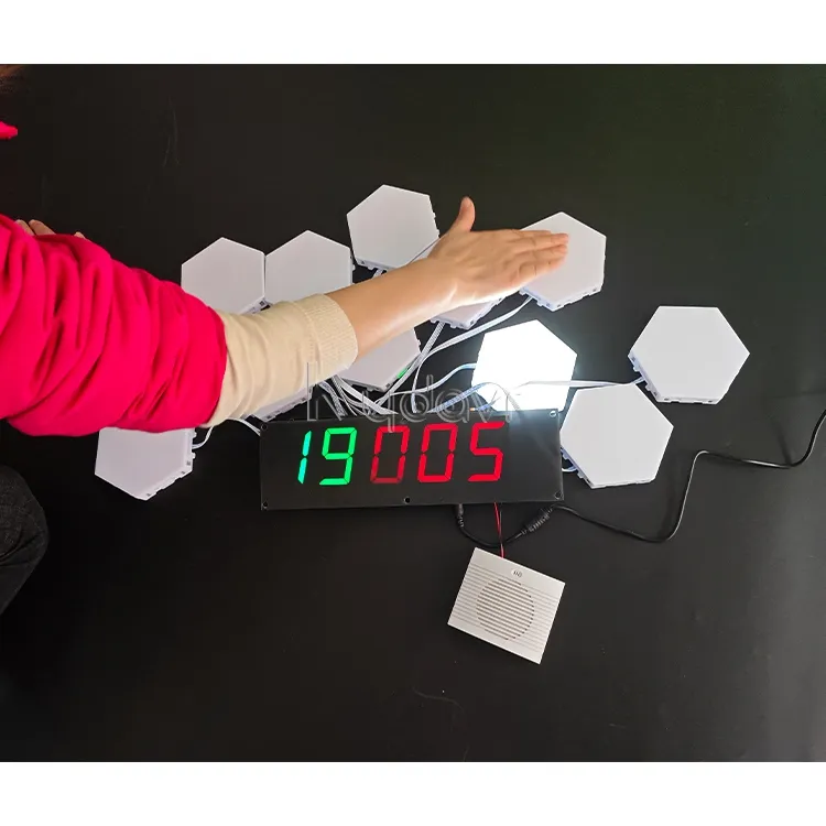Product image unavailable