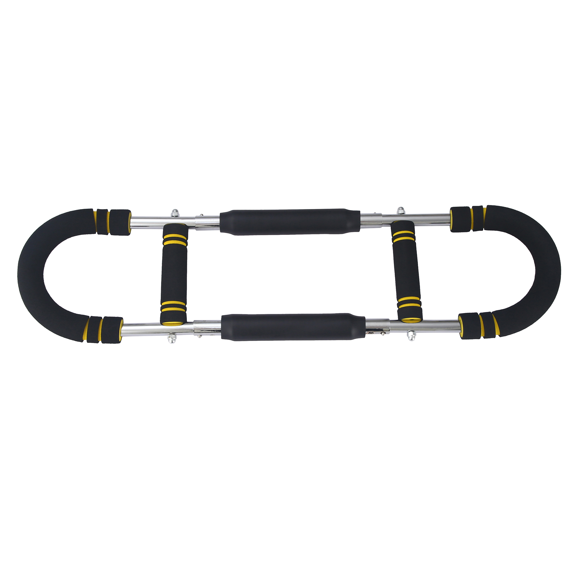 Does the Twister Arm Trainer Really Work? A Practical Guide to Upper-Body Strength at Home