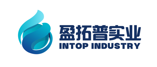 INTOP AQUA Professional Water Treatment Supplier