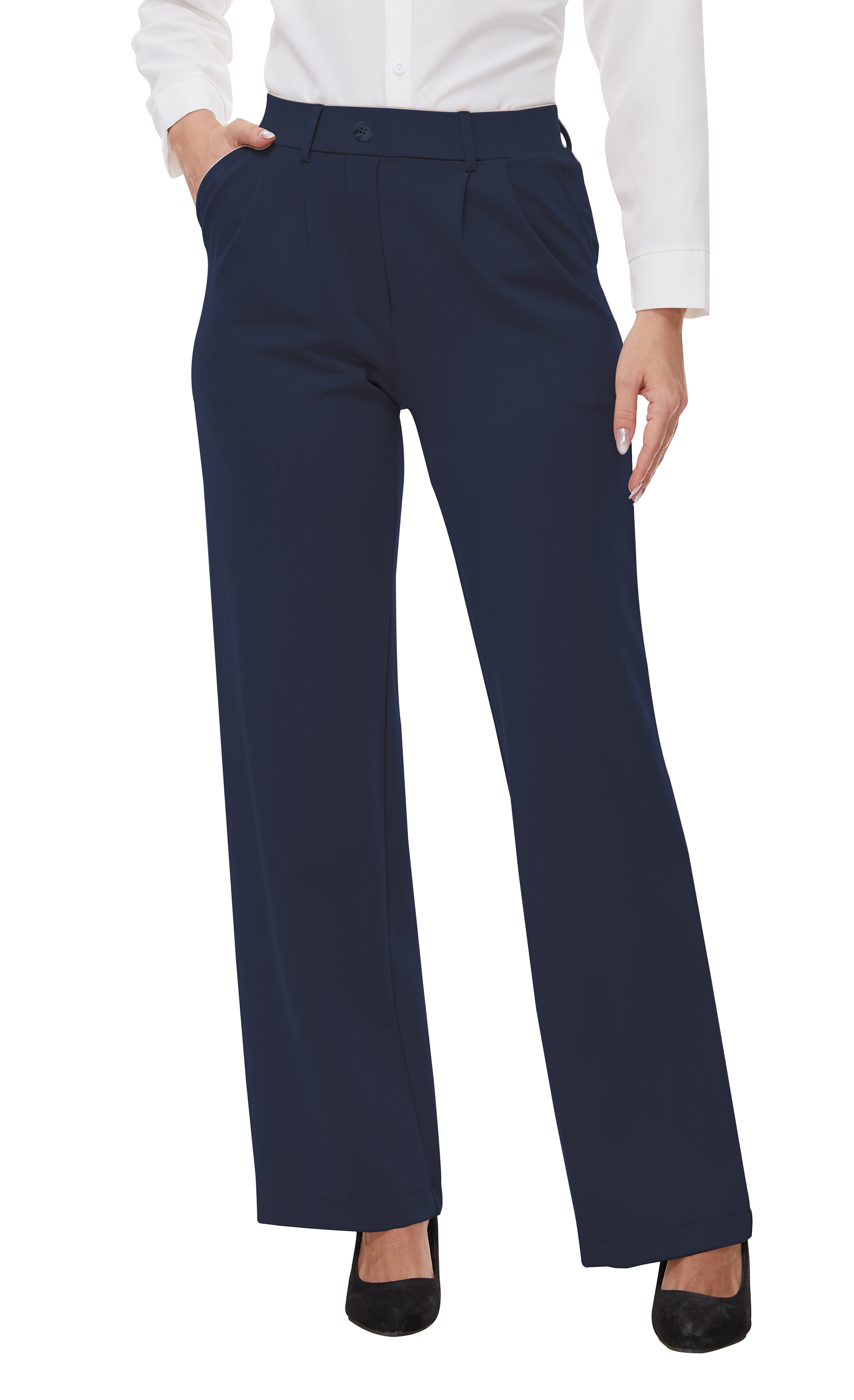 Product image unavailable
