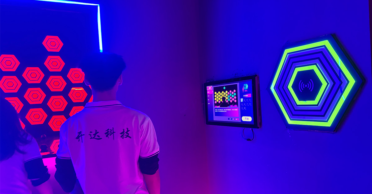 What Age Group Can Play Activate Games? A Complete Guide