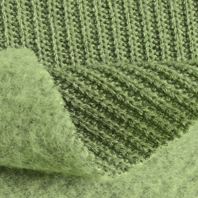 Waffle Fabric: The Versatile Textile for Modern Designs