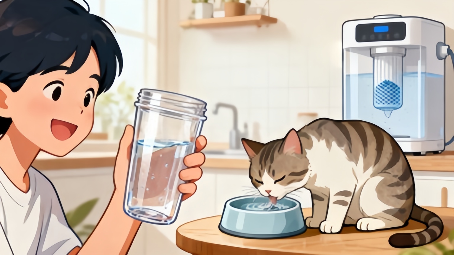 INTOPAQUA blog image