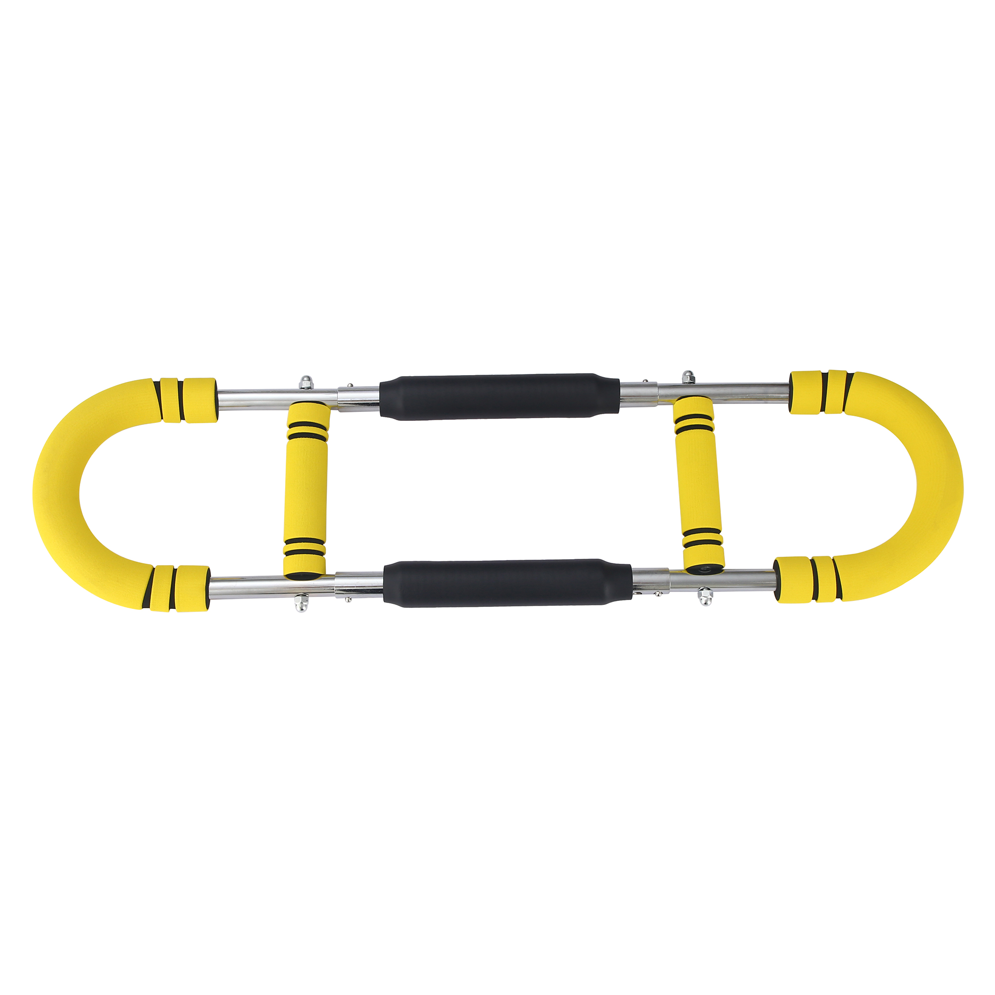 Twister Arm Exerciser