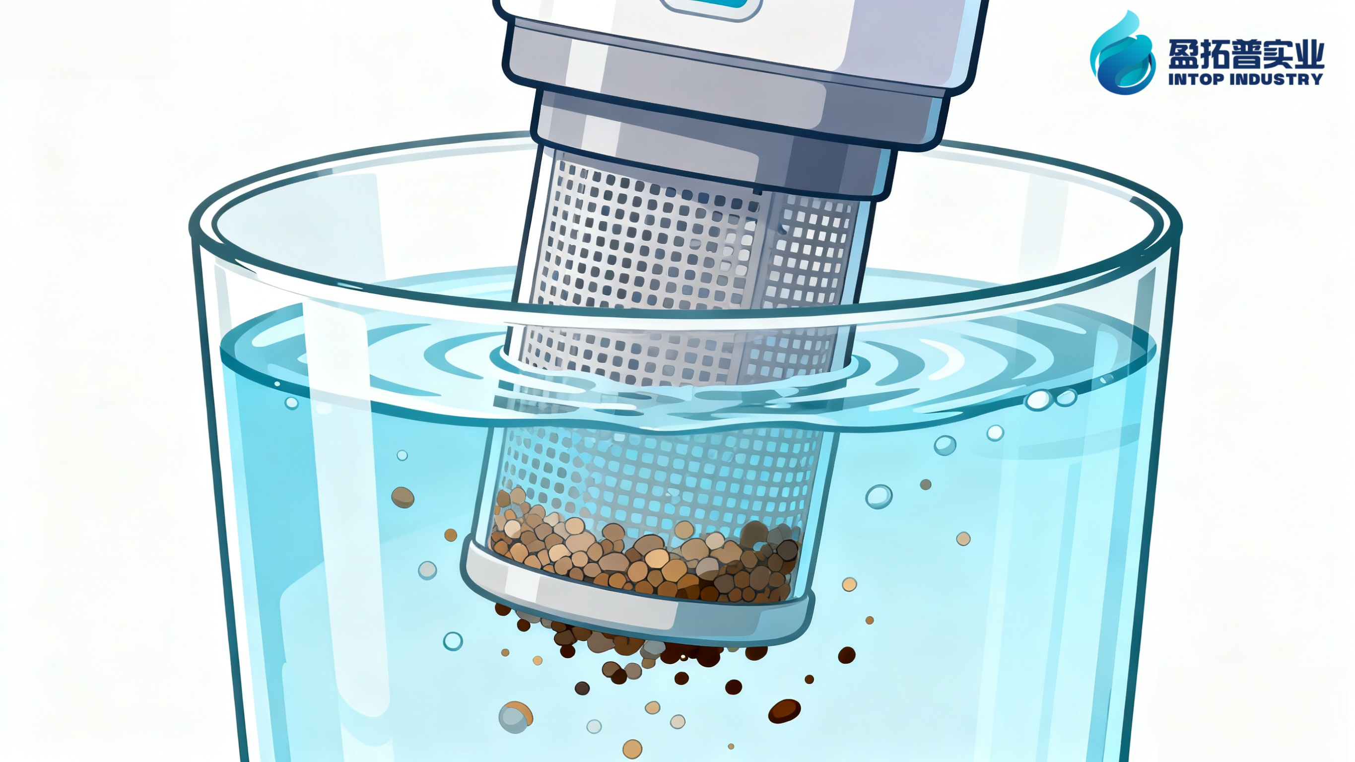 Use a water purifier to say goodbye to scale troubles