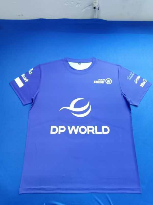 Vintage Washed T-Shirts | Custom Streetwear Brand Supplier