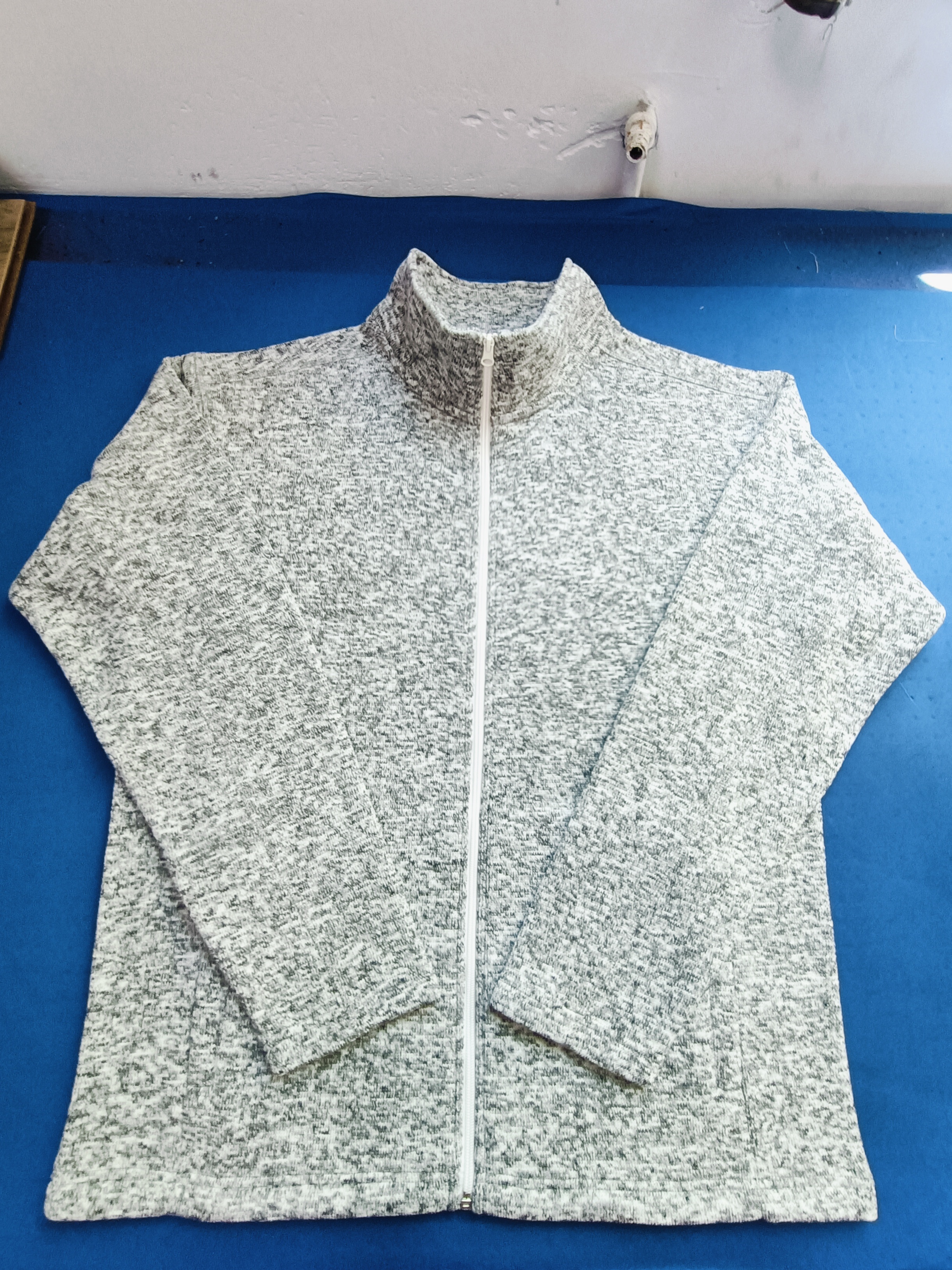 Классические университетские куртки | Индивидуальная школьная или командная форма