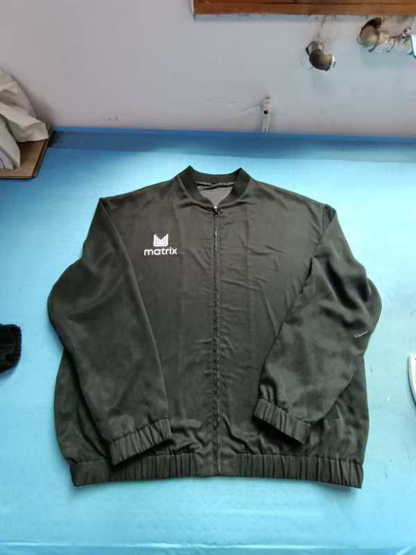 Флисовые куртки унисекс | Теплые и удобные, оптовая продажа OEM