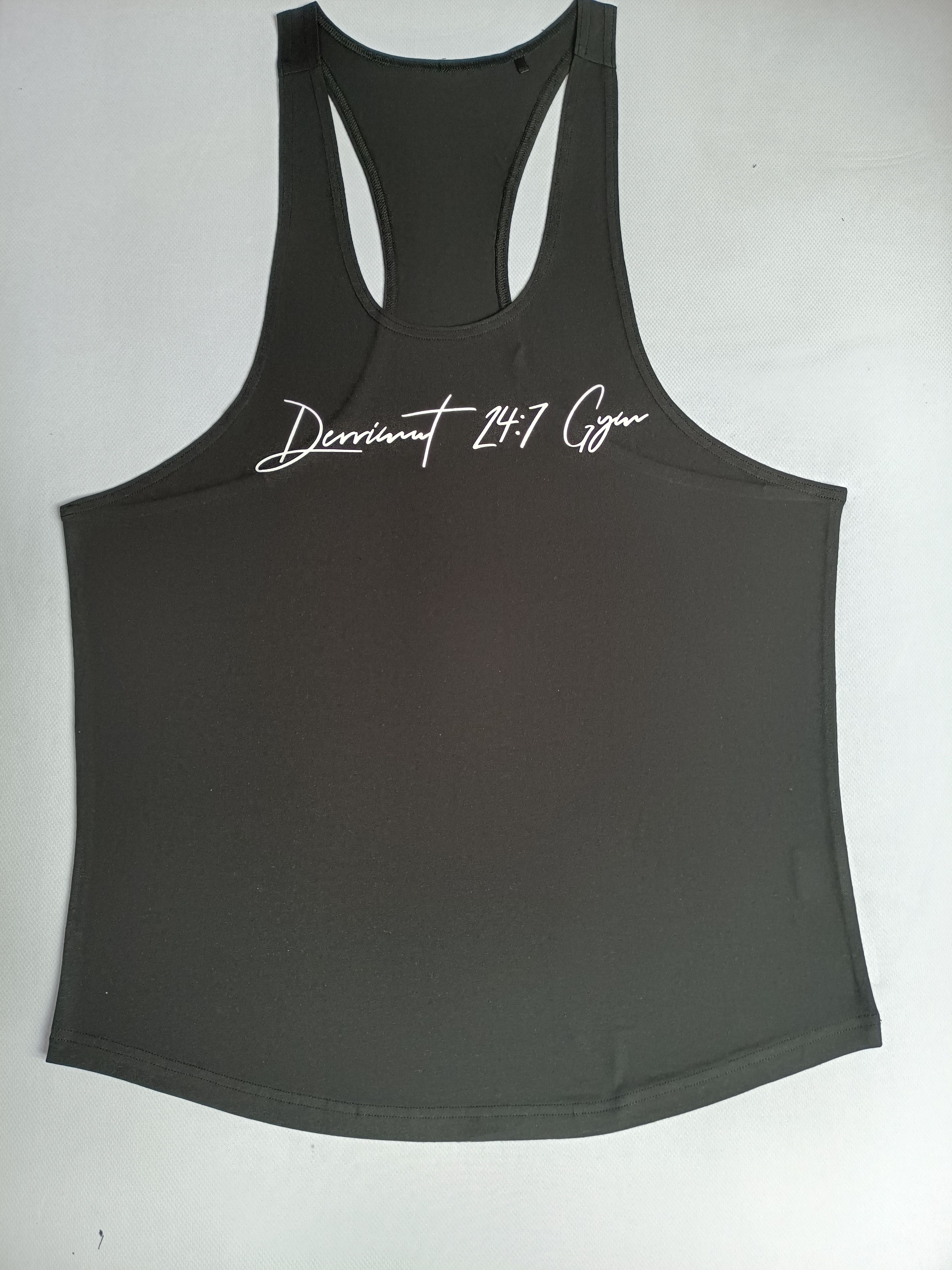 Printed Cotton T-Shirts for Events | Promotional Bulk Order