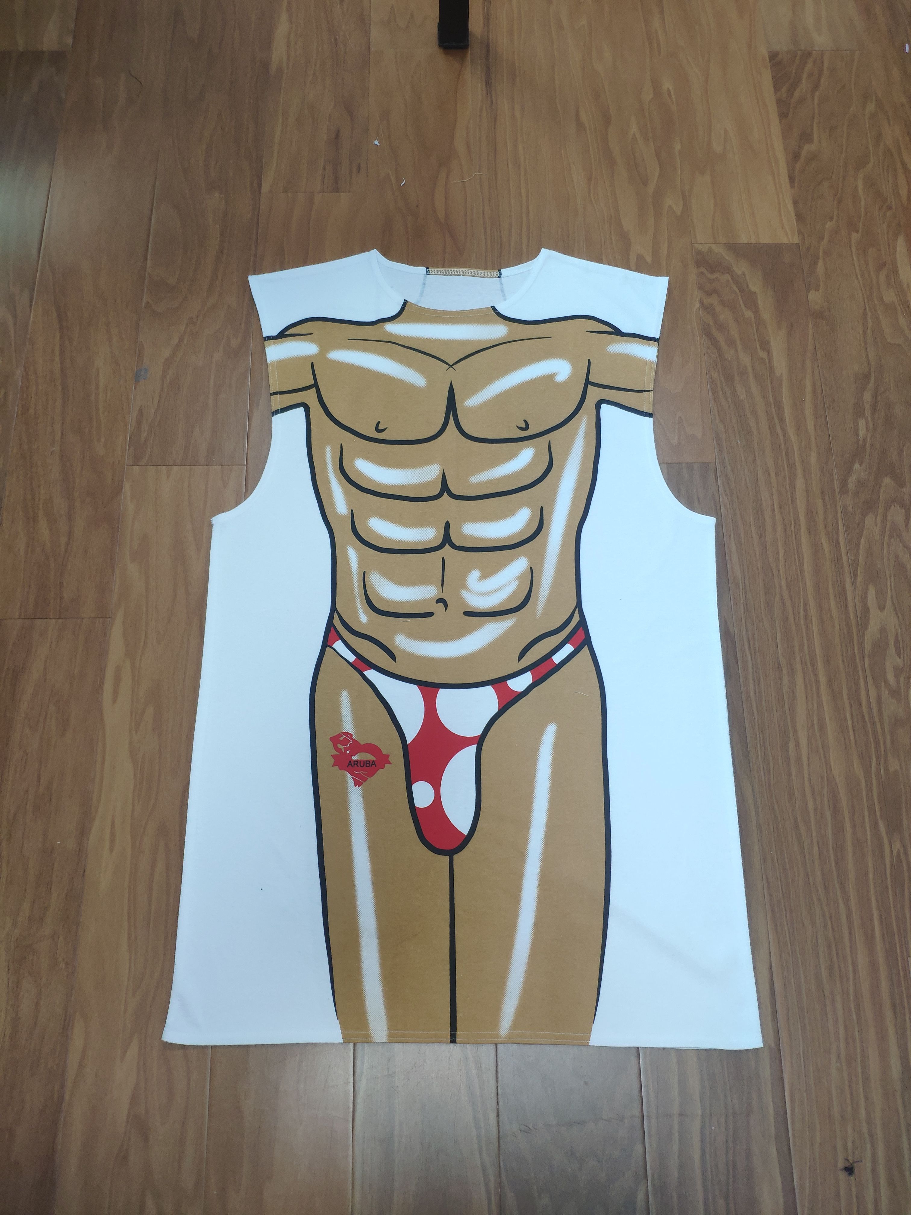 Colorful Cotton T-Shirts | Kids & Adults Custom Supply