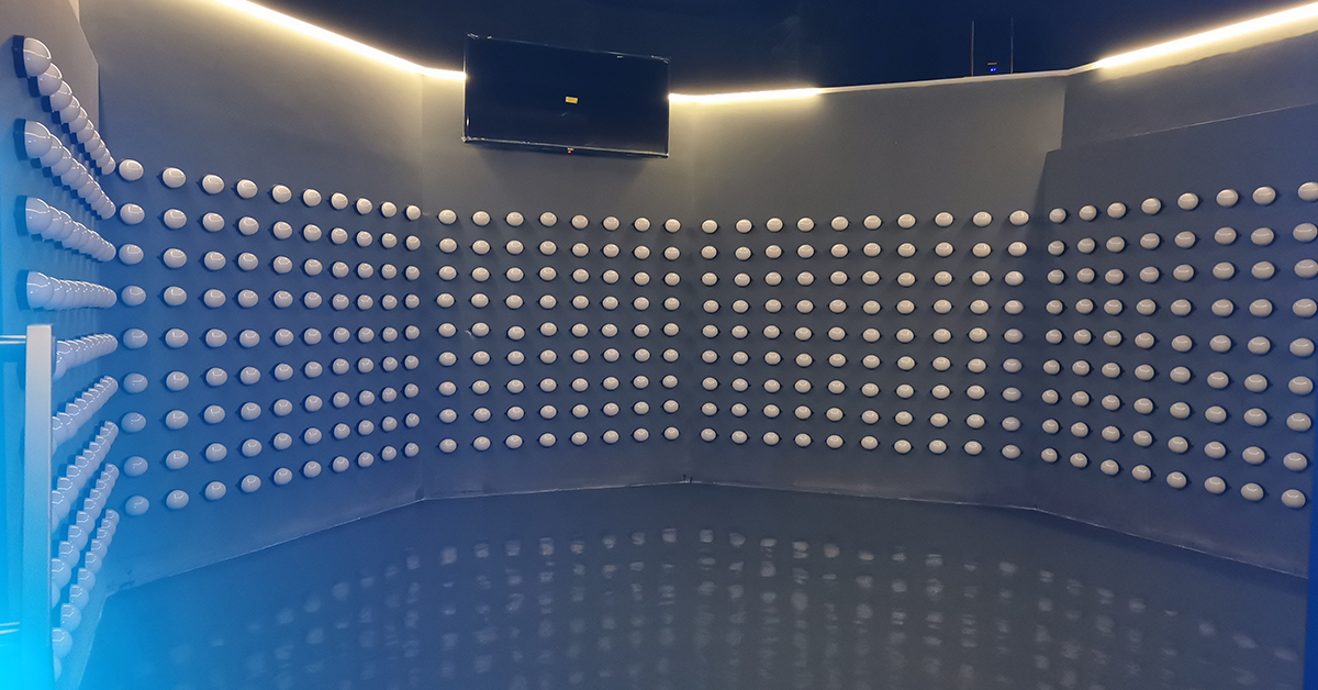 اكتشف تجربة الترفيه العائلي المثالية في Kydavr Play