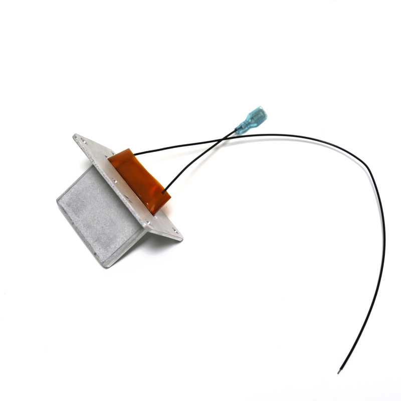 Warm Up Your Wellness Routine: The Safe & Efficient PTC Heating in Foot Spas