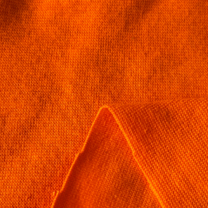 探索针织 1*1 罗纹棉氨纶面料的多功能性