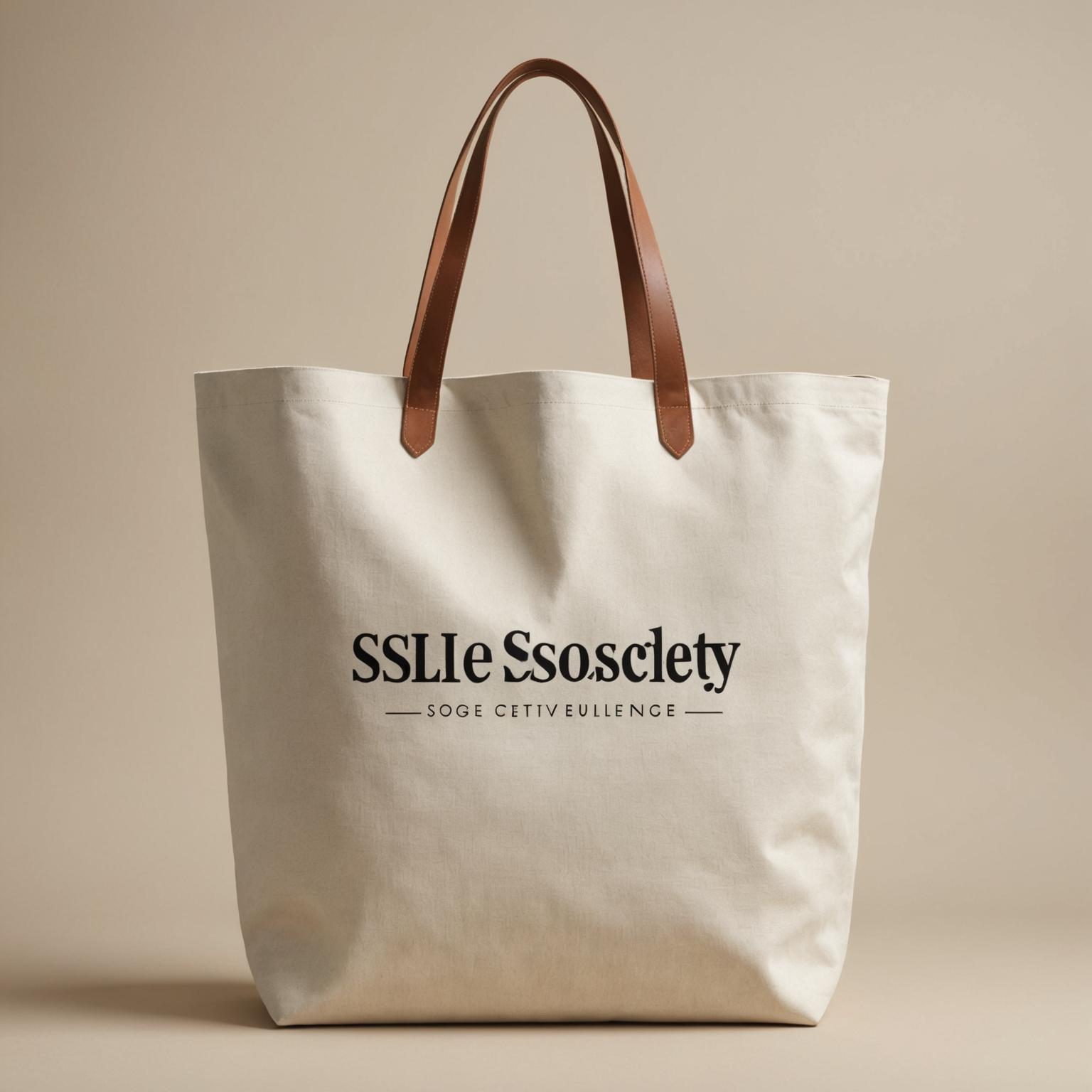 Leather Tote Bag Factory: Evolution & Sustainability