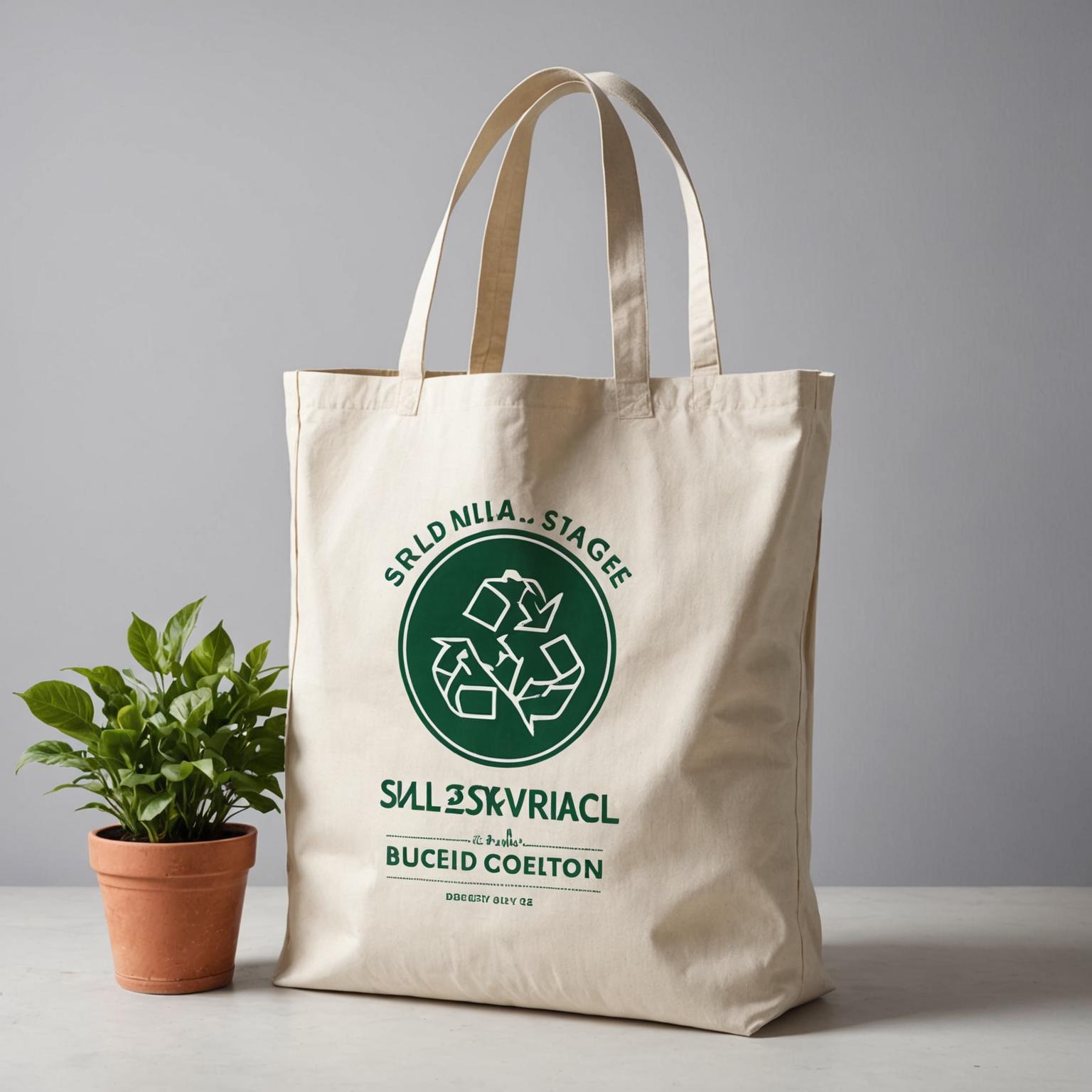 mesh shopping bag manufacturer