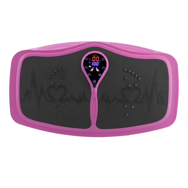 Vibration Plate TH-0044A-1