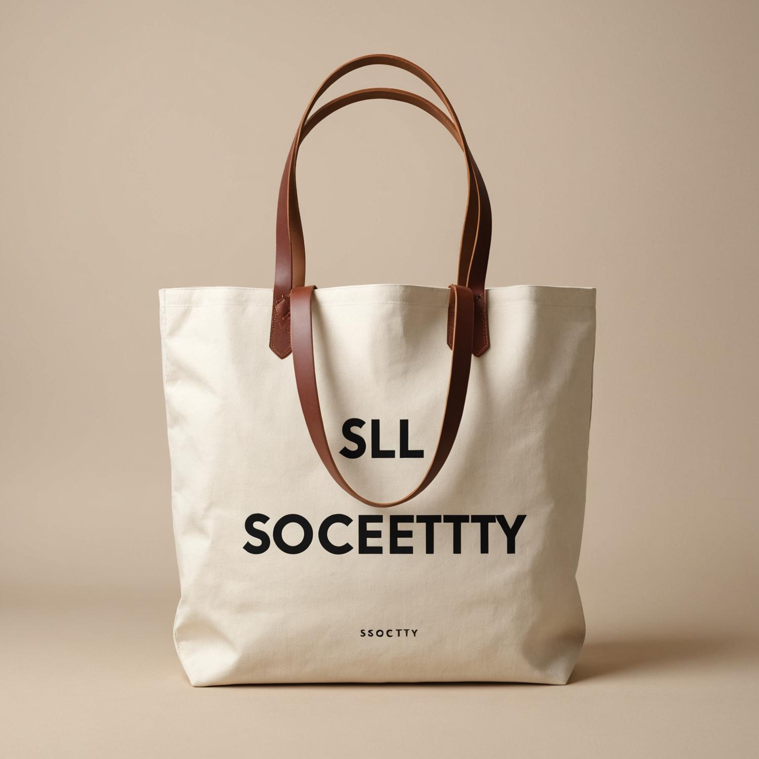 Оптовая толстовка с круглым вырезом: комфорт и стиль