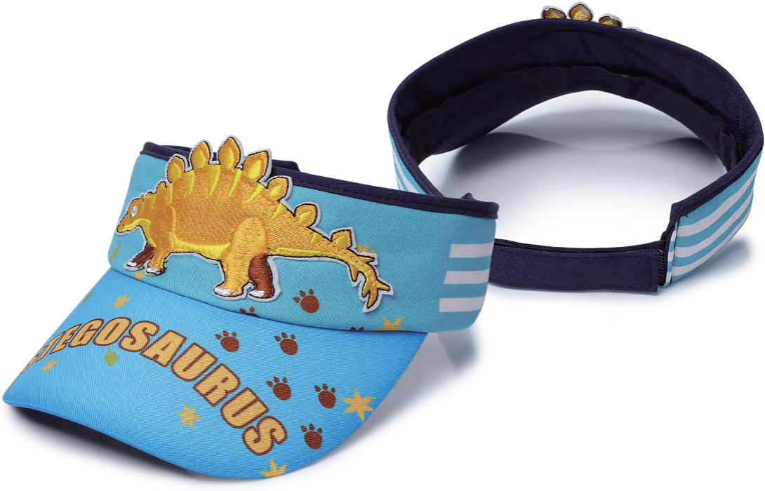 定制公司标志棒球帽