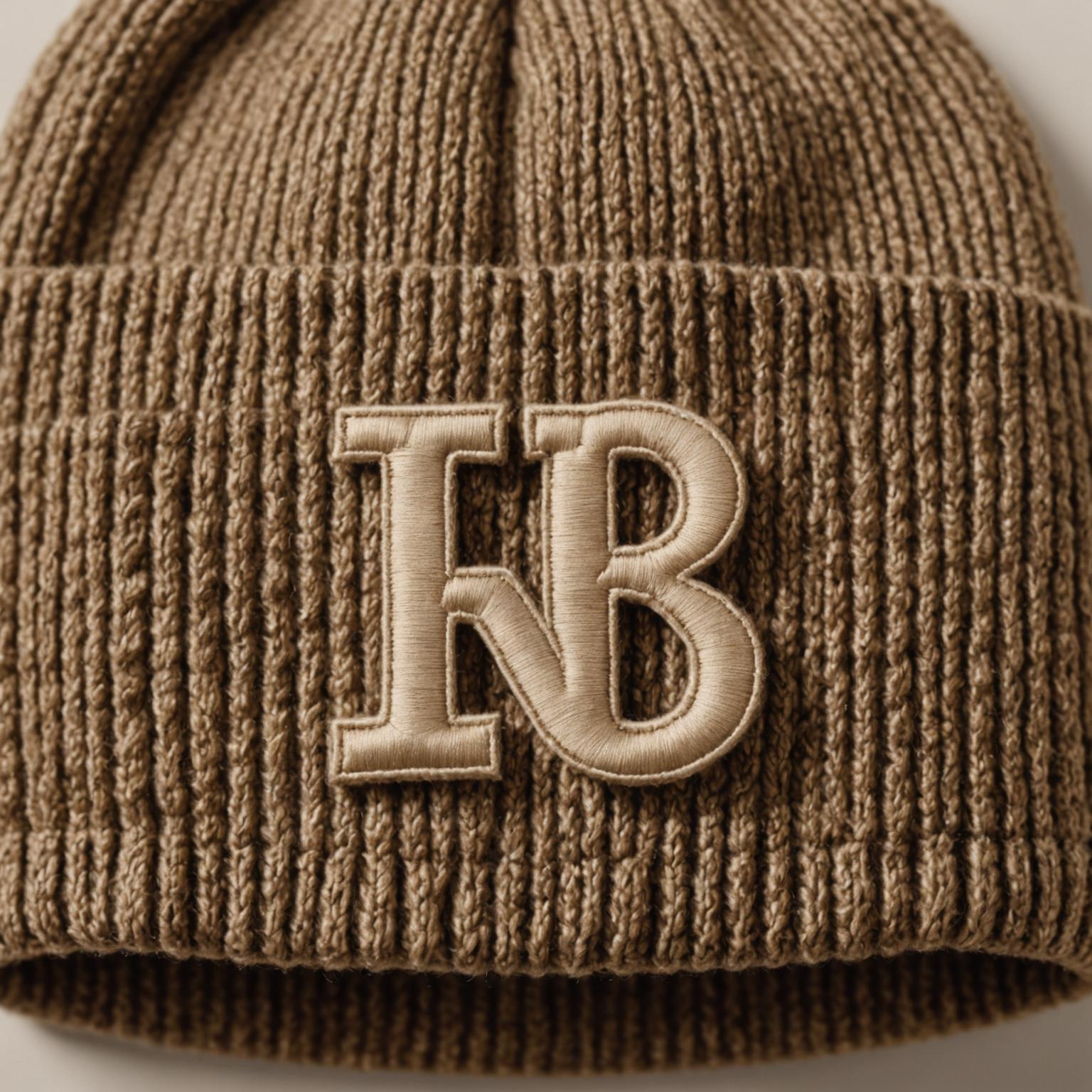 Изготовление шапок-бини на заказ: создайте свой уникальный стиль