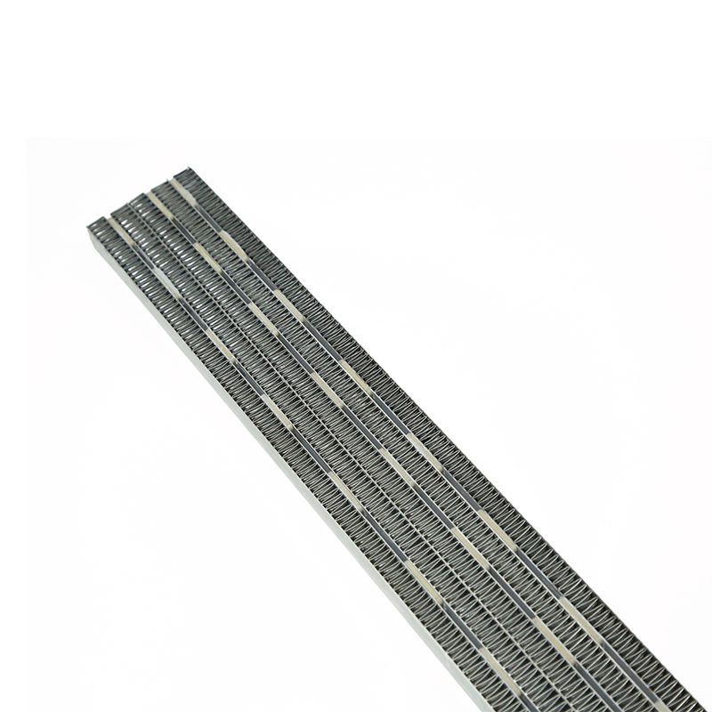 Stay Warm & Save Energy with PTC Air Heaters