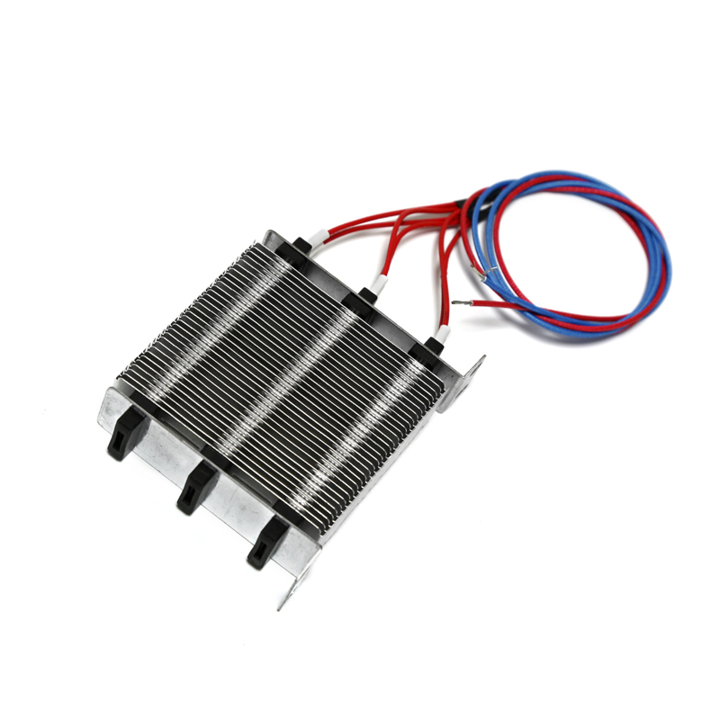 Compact PTC Heaters: Your Efficient & Safe Solution for Instant Warmth