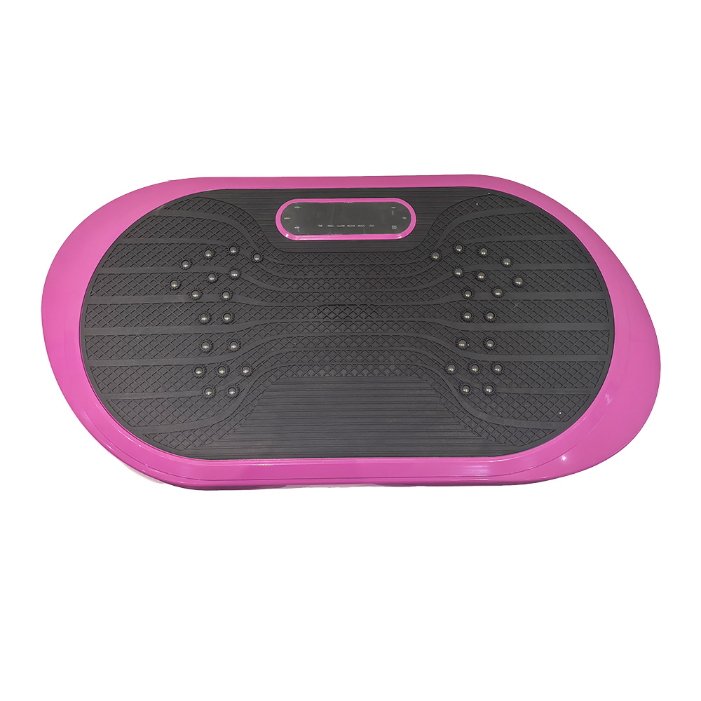 Vibration Plate TH-0088D