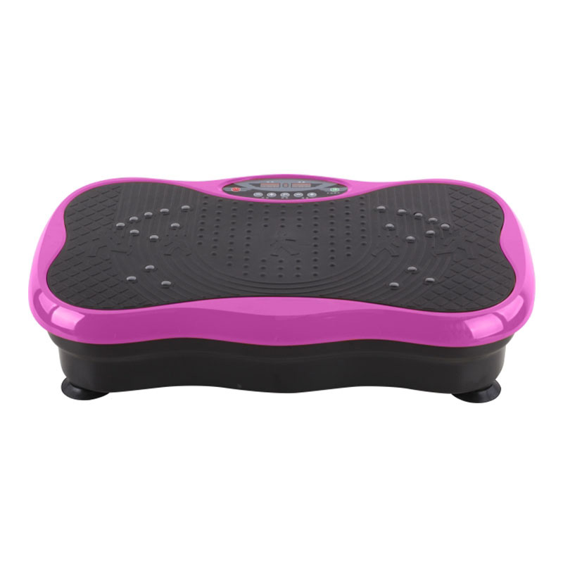 Vibration Plate TH-0070E-5