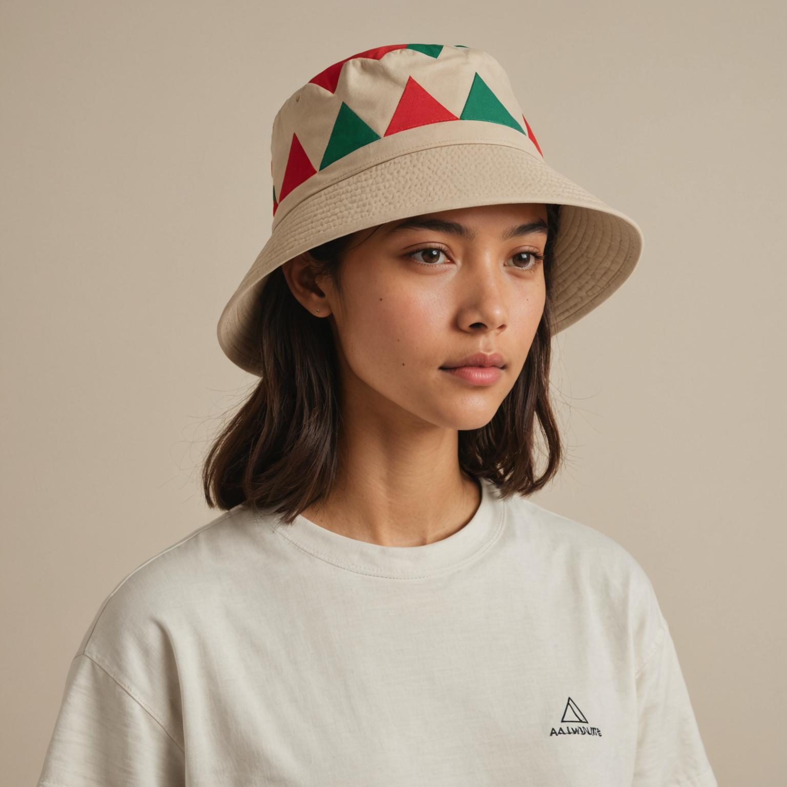 Choosing the Best Workwear Uniform Manufacturer