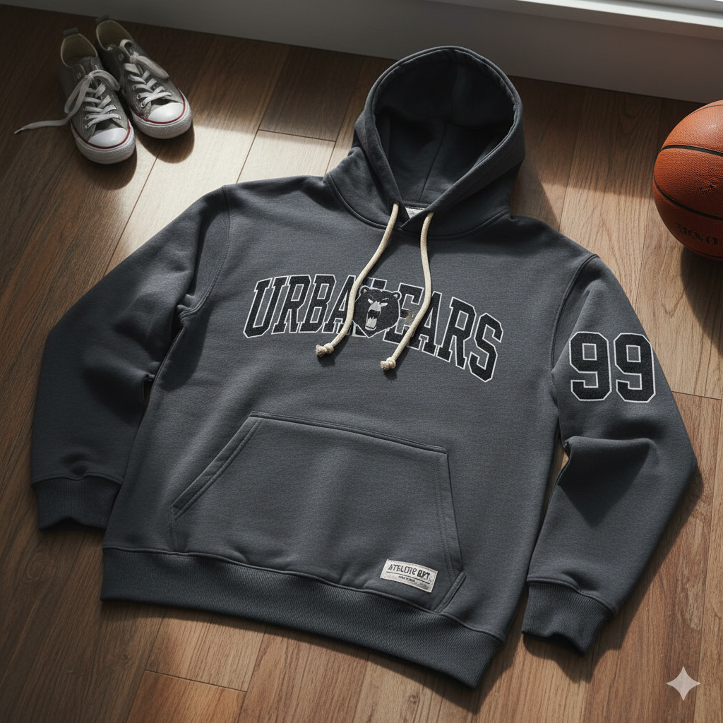 Discover the Best Sports Team Hoodie Wholesale Strategies