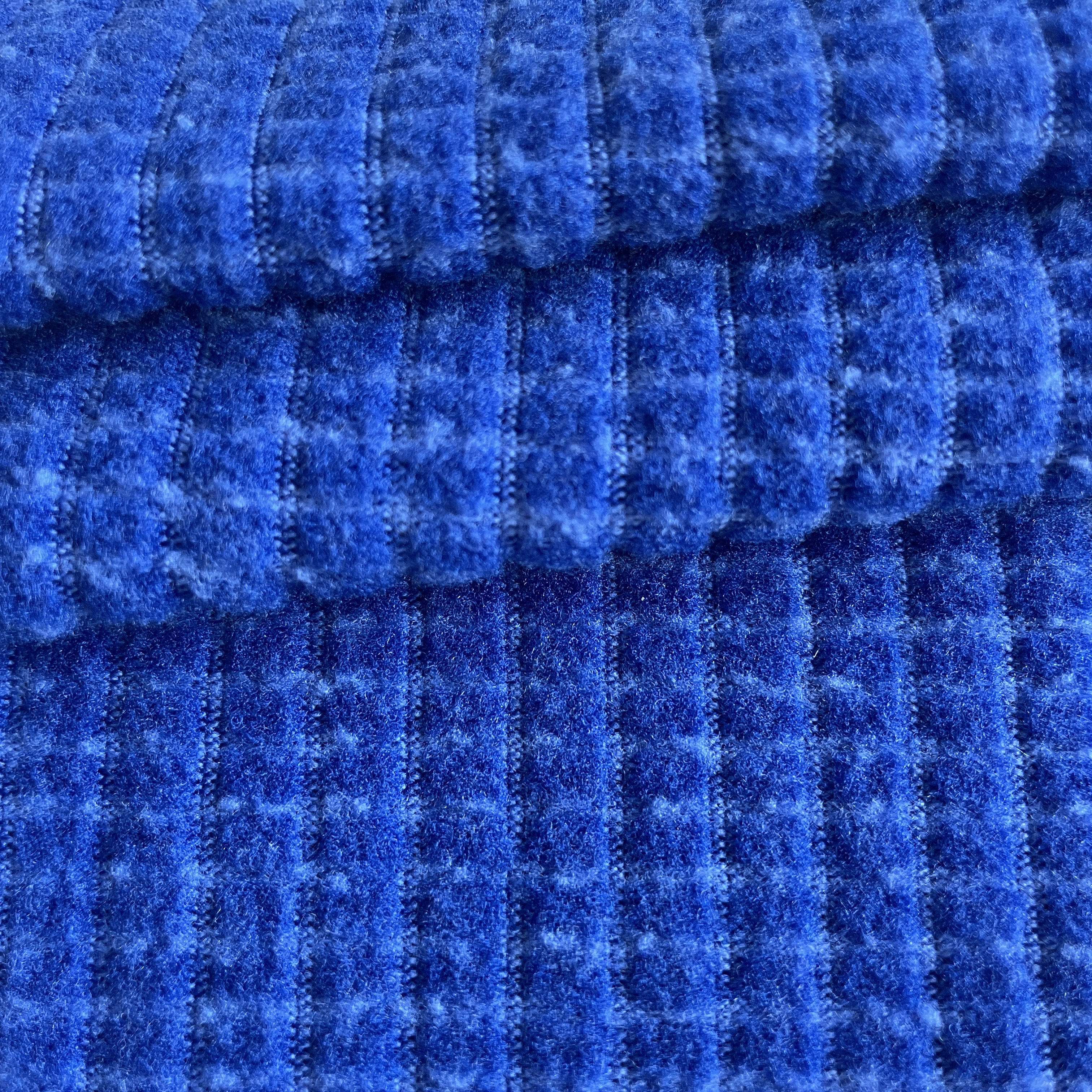 सॉफ्ट पोलर फ्लीस: आराम और स्टाइल का नयापन