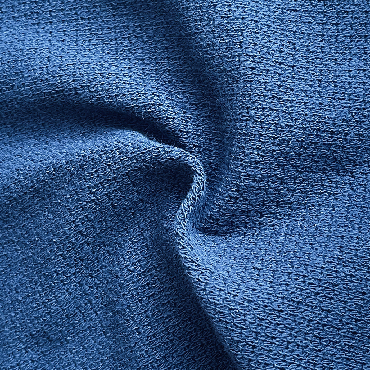 Elevate Your Designs with Jacquard Fabric Excellence