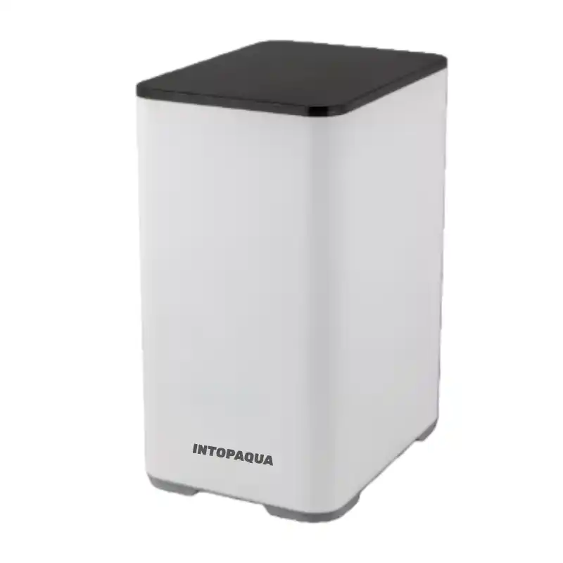 TOP-RO-UR600G RO System For Dental