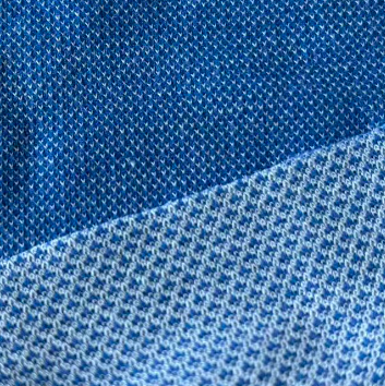 Knitted Jacquard Fabric: Revolutionizing Textiles with Elegance