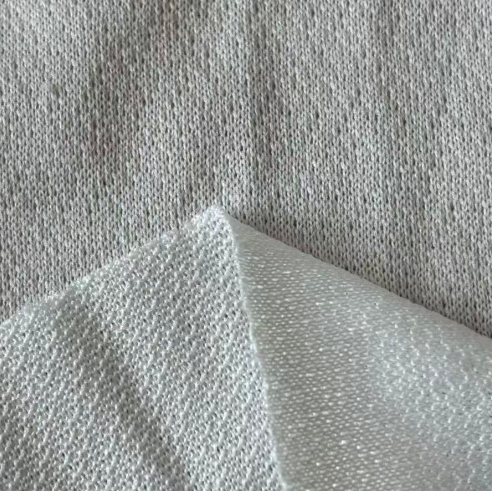 探索针织面料的优雅之美