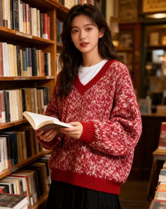 Exploring Wool Fabric: Elegance & Versatility