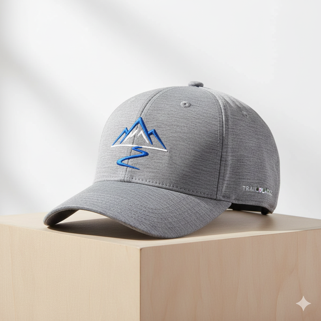 Bulk Sports Caps Supplier: Quality, Custom & Reliable Headwear