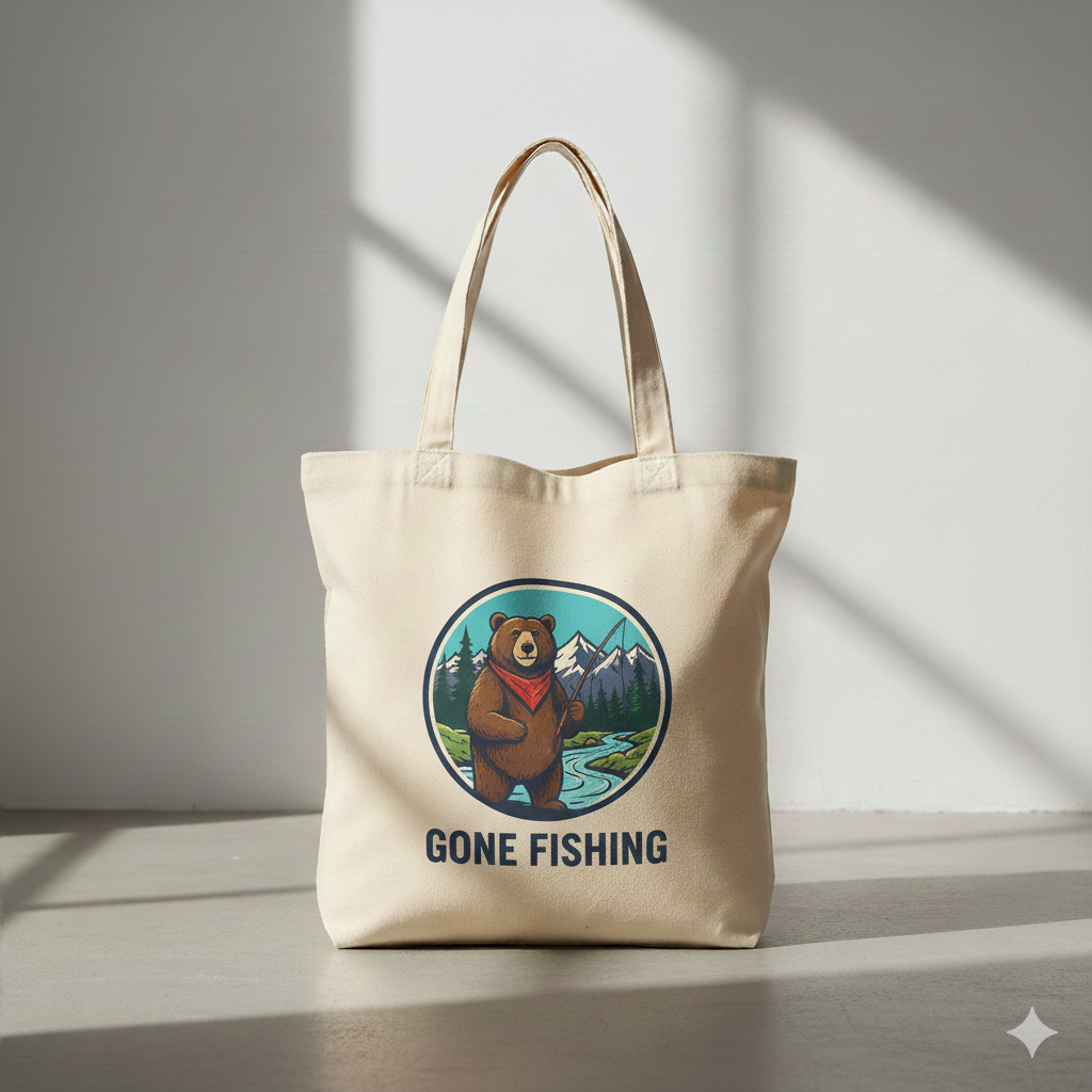 Exploring Heat Transfer Printing Bag Factory Innovations