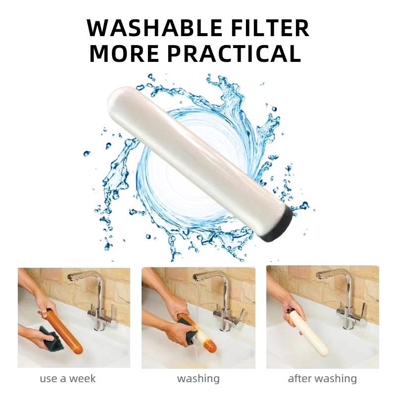 TOP-cou1 product images