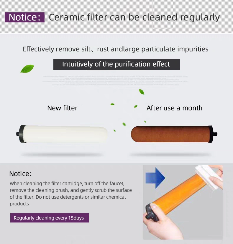 TOP-cou1 product images