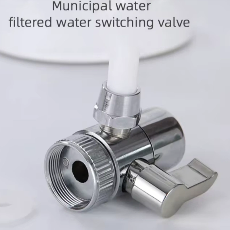 TOP-cou1 product images