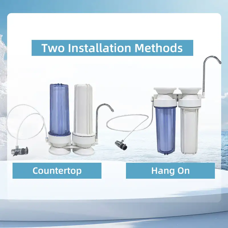 TOP-CW product details