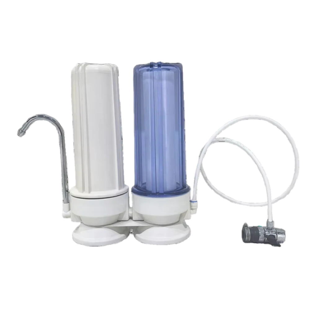 TOP-CW Countertop Water Purifier
