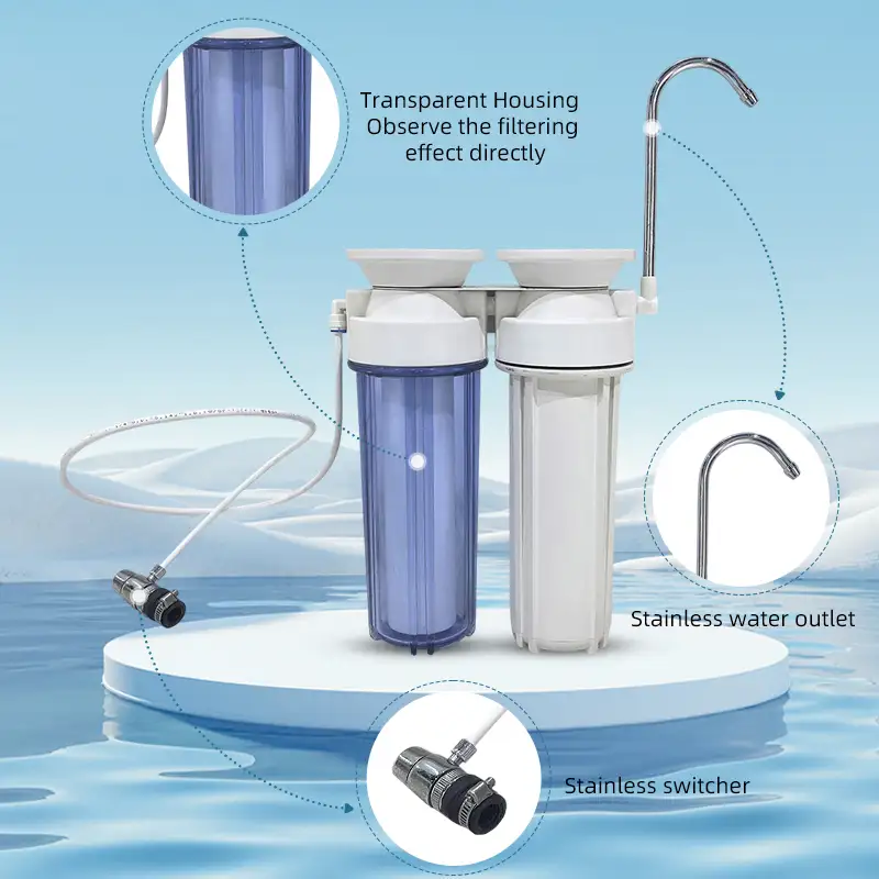 TOP-CW product details