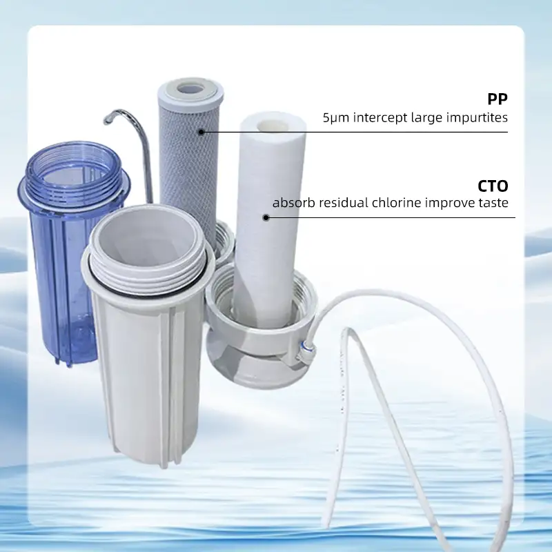 TOP-CW product details