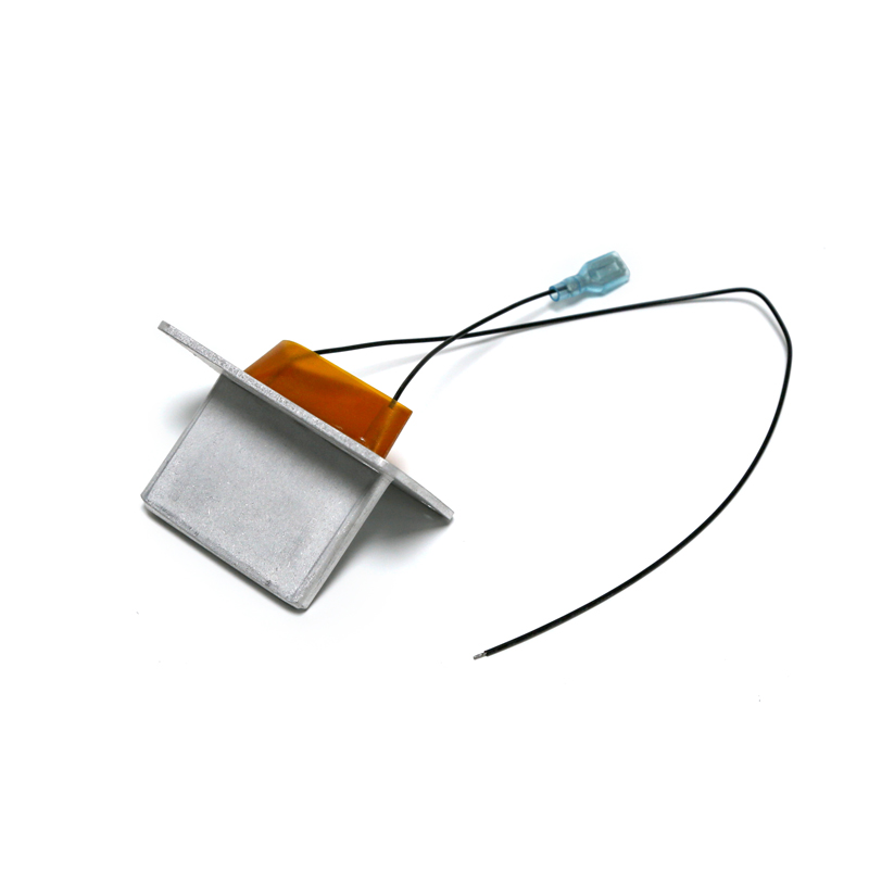 Eingetauchte Flüssigkeits-PTC-Heizungen: Das Geheimnis eines sichereren und intelligenteren Fußbades